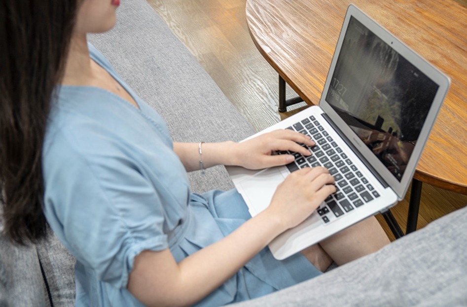 香港公司做賬審計問題，正規(guī)的香港公司審計收費標(biāo)準(zhǔn)