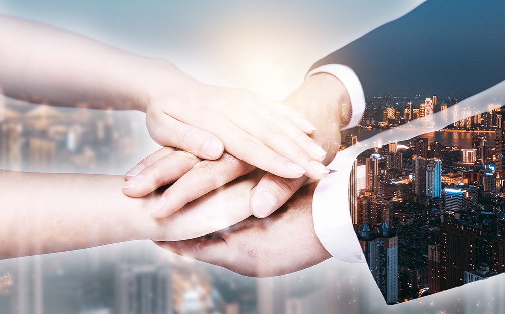 大陸人注冊香港公司滿足哪些條件，香港公司出口經(jīng)濟(jì)業(yè)務(wù)