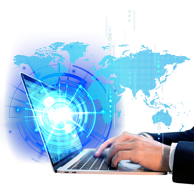 國內公司注冊香港公司,香港注冊全資子公司 國內公司注冊香港公司,香港注冊全資子公司