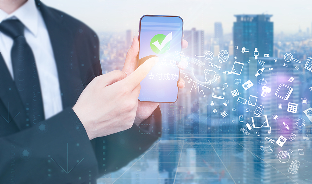 大陸公司如何在香港開戶辦理，離岸公司香港開戶