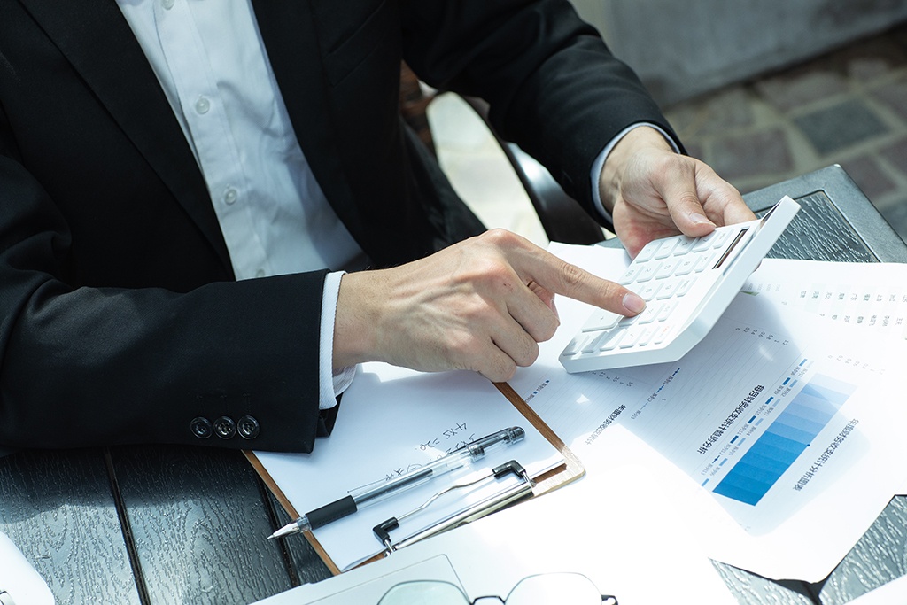 馬紹爾公司注冊(cè)所需材料,離岸公司馬紹爾怎么注冊(cè) 馬紹爾公司注冊(cè)所需材料,離岸公司馬紹爾怎么注冊(cè)