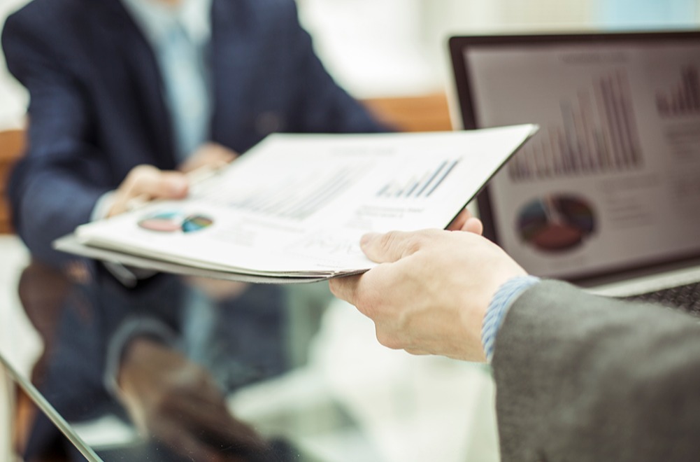 香港公司開戶的應(yīng)對(duì)措施，大陸人香港開戶的優(yōu)缺點(diǎn)