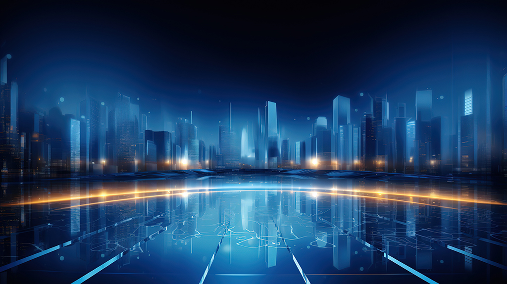 千庫(kù)網(wǎng)_藍(lán)色城市背景商務(wù)科技背景20_背景編號(hào)6481042 千庫(kù)網(wǎng)_藍(lán)色城市背景商務(wù)科技背景20_背景編號(hào)6481042