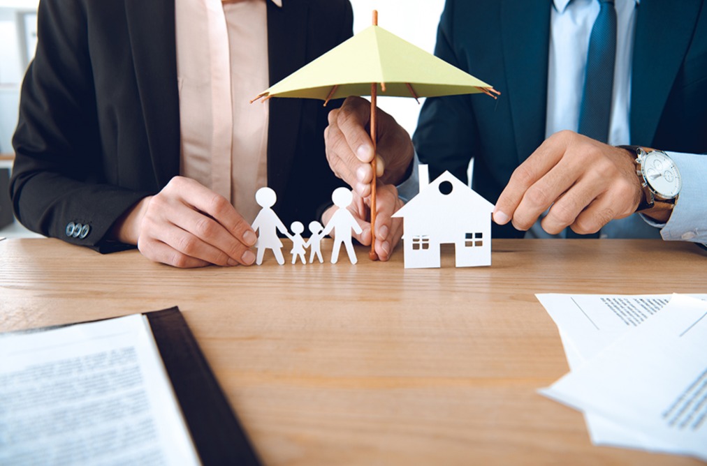 香港公司開戶哪些低門檻，香港公司開戶的問題與對(duì)策