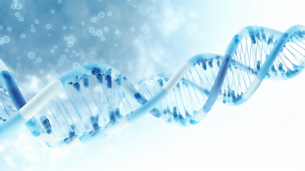 中國(guó)人怎樣在泰國(guó)注冊(cè)公司，怎樣在泰國(guó)注冊(cè)公司