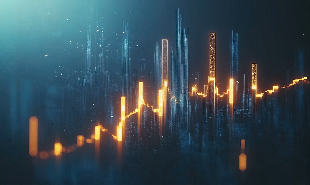 離岸公司在香港開(kāi)戶稅收，怎么獲取香港開(kāi)戶資格