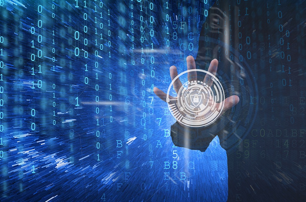 香港注銷公司注冊條件，注銷香港公司需要走哪些步驟