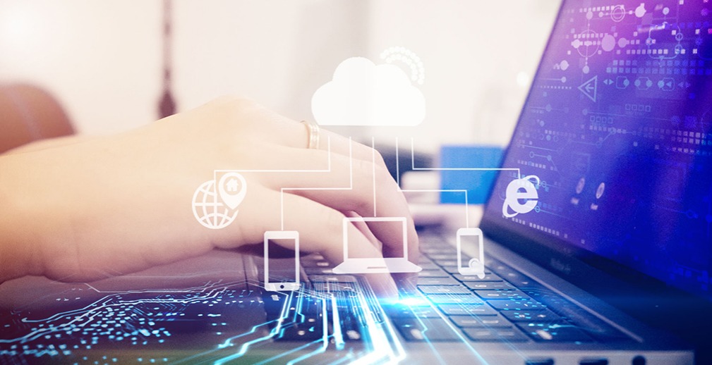 2025注冊香港公司最新資料，都有哪些注意事項