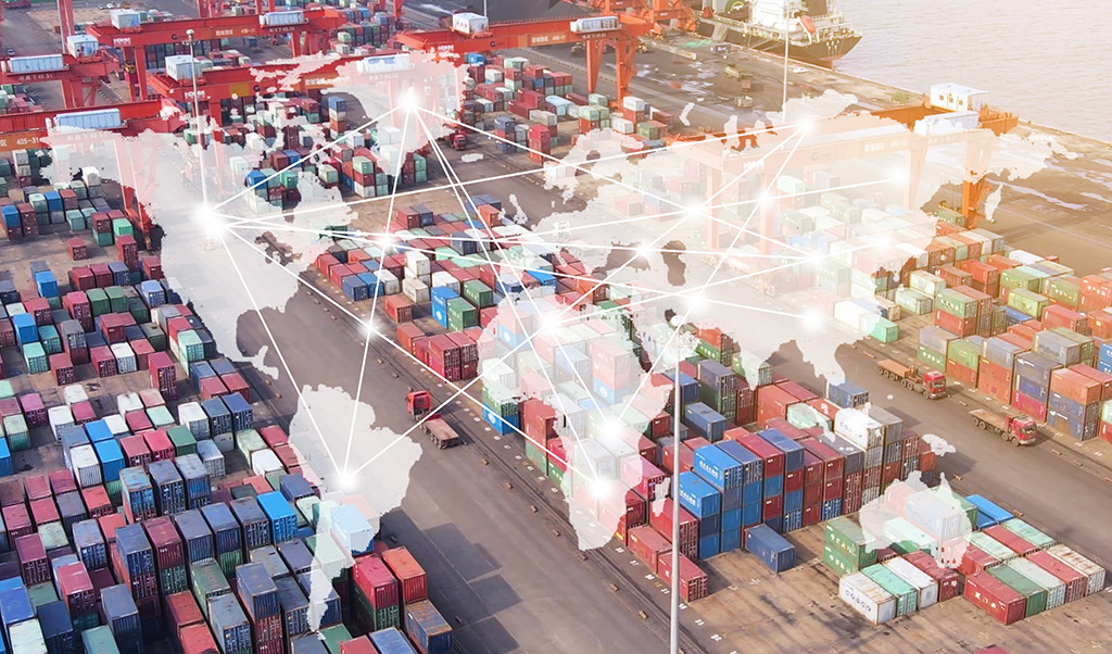 辦理審計新加坡公司，新加坡審計如何辦理