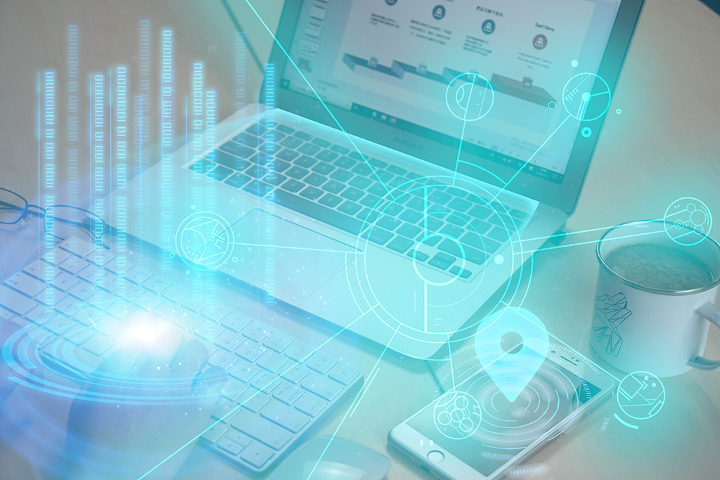 新加坡開辦公司,新加坡開辦公司條件程序 新加坡開辦公司,新加坡開辦公司條件程序