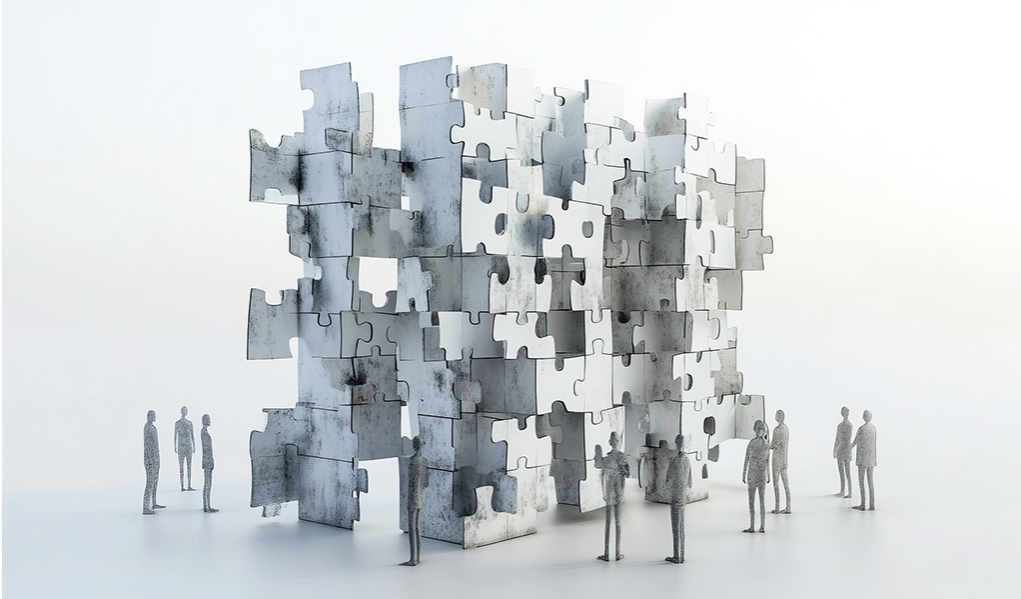 香港公司開戶：跨境電商收款需要香港公司開戶嗎?