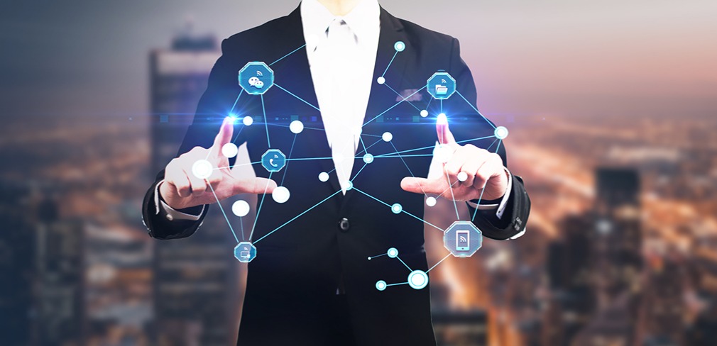 廣東香港公司賬戶開設(shè)方法基本流程？