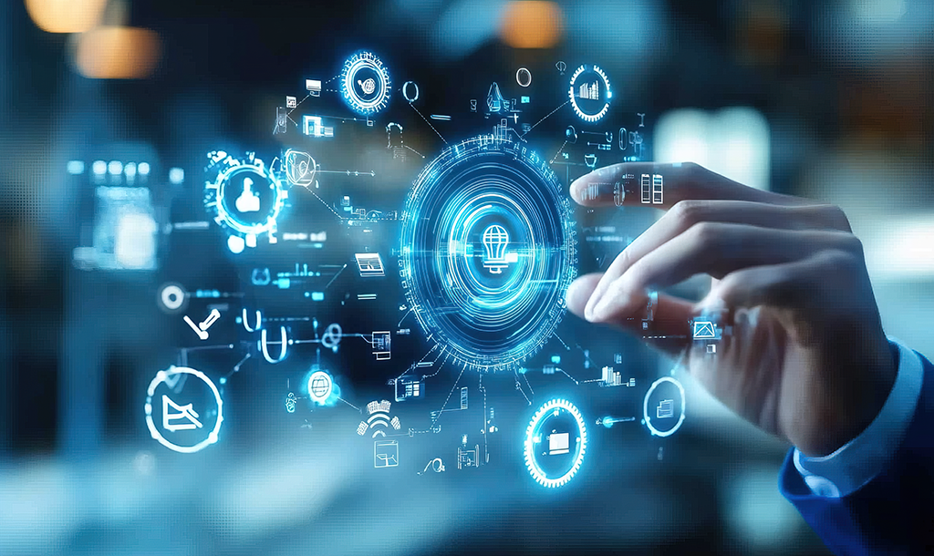 注冊香港公司各類銀行開戶怎么選，開戶注意事項