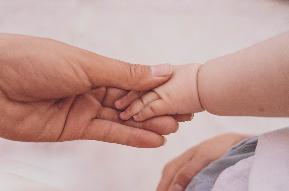 找哪里代辦中國(guó)香港境外注冊(cè)公司呢?