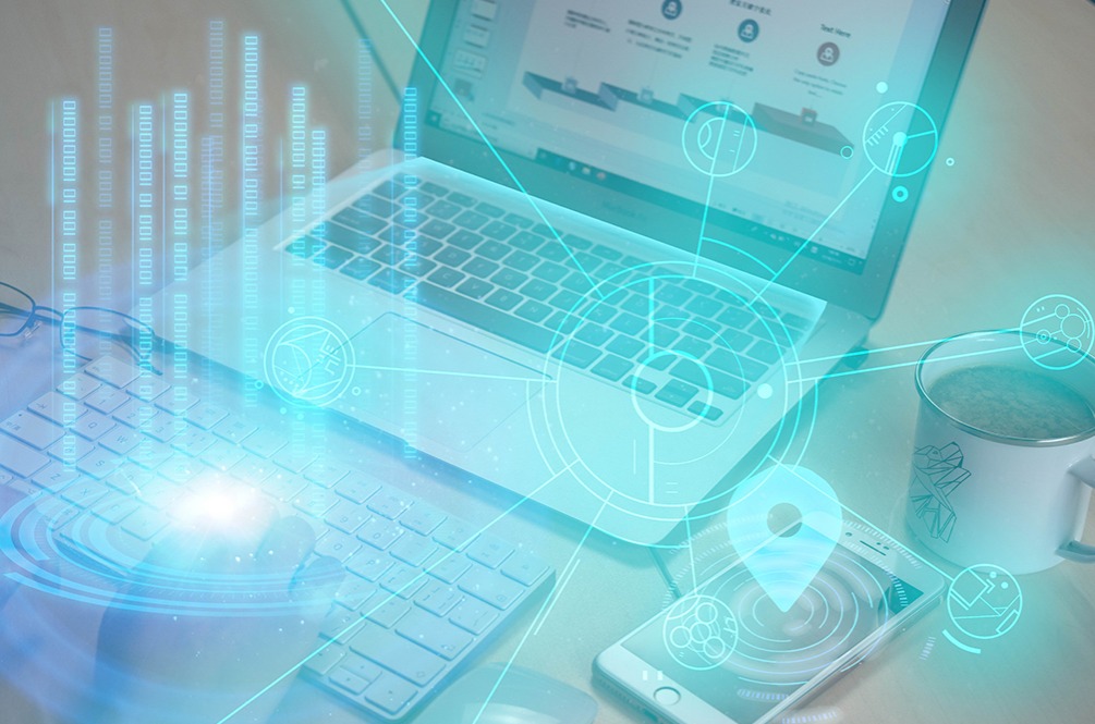 注冊(cè)新加坡公司，新加坡公司注冊(cè)\做賬\注意事項(xiàng)