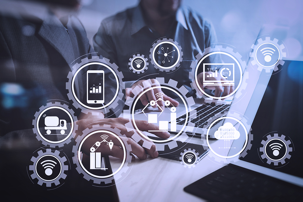 香港注冊(cè)跨境貿(mào)易公司有風(fēng)險(xiǎn)嗎?怎樣降低風(fēng)險(xiǎn) 香港注冊(cè)跨境貿(mào)易公司有風(fēng)險(xiǎn)嗎?怎樣降低風(fēng)險(xiǎn)