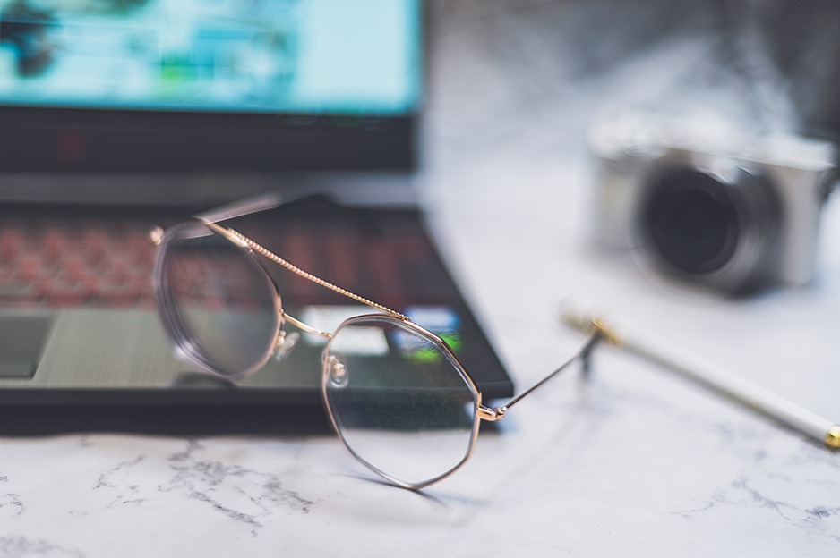 大陸居民如何注冊(cè)香港公司,香港的公司帳如何做?