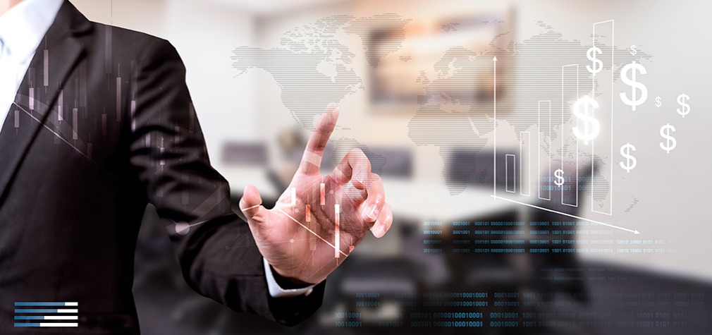 廣東香港公司賬戶開(kāi)設(shè)方法，個(gè)人可以在香港開(kāi)設(shè)公司嗎