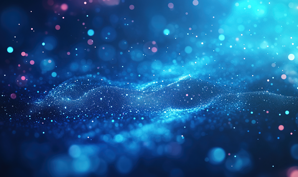 如何注冊香港公司，香港公司帳如何做