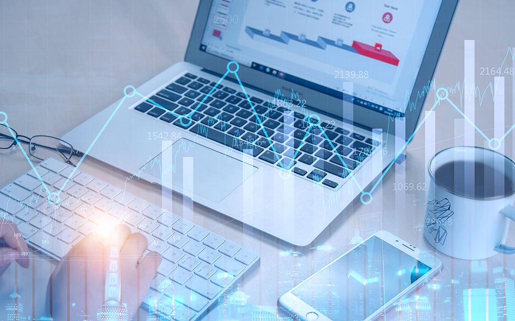 注冊塞舌爾公司有什么好，注冊公司塞舌爾