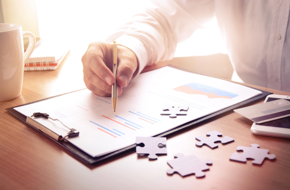 如何減少企業(yè)稅負(fù)問題，常見措施與解決方法