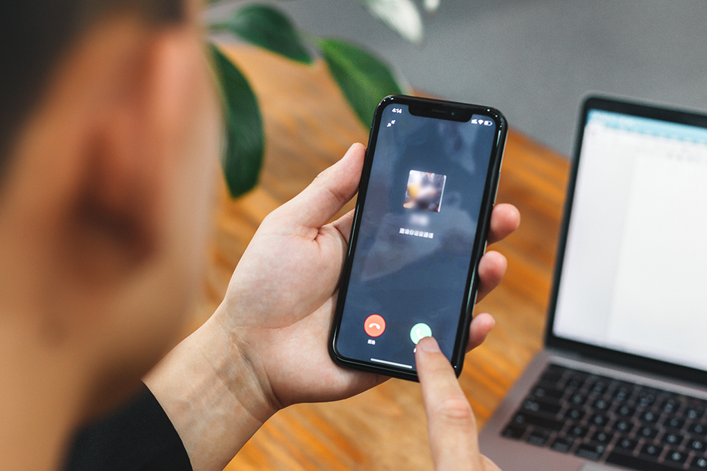 深圳前海香港公司注冊，都有哪些綠色通道