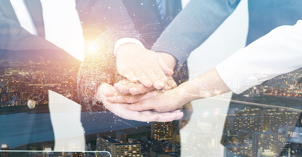 新加坡做帳審計(jì)代理，資料流程全程指南