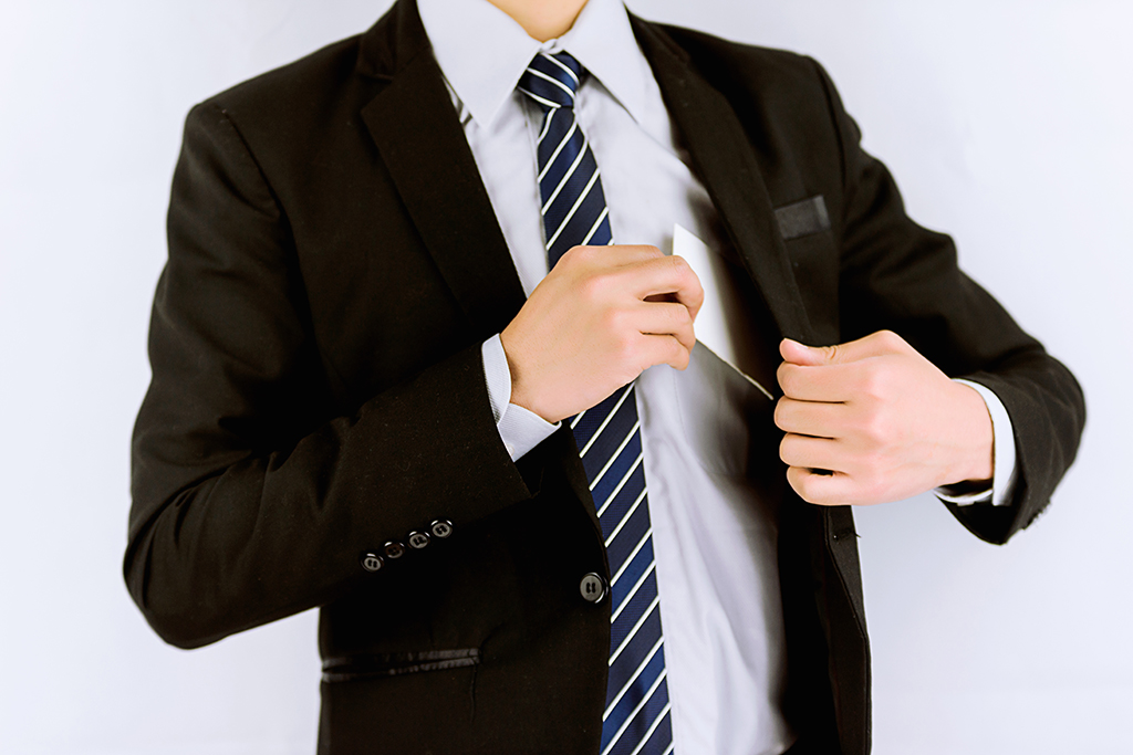 香港注冊公司如何匯款國內，存在什么限制