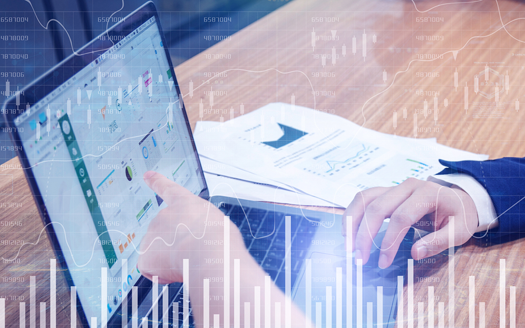 企業(yè)所得稅如何籌劃 才能更好發(fā)揮作用