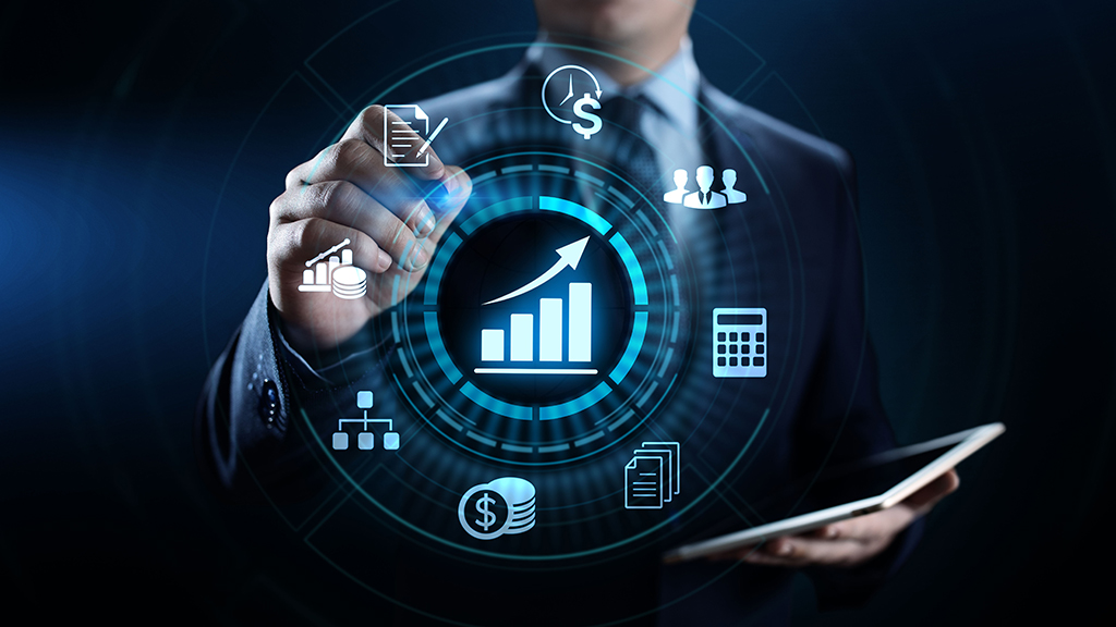 大陸人如何注冊印尼公司，2025新規(guī)注冊印尼公司條件