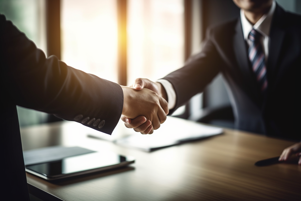 美國(guó)注冊(cè)公司后常見的幾種開戶有哪些? 美國(guó)注冊(cè)公司后常見的幾種開戶有哪些?