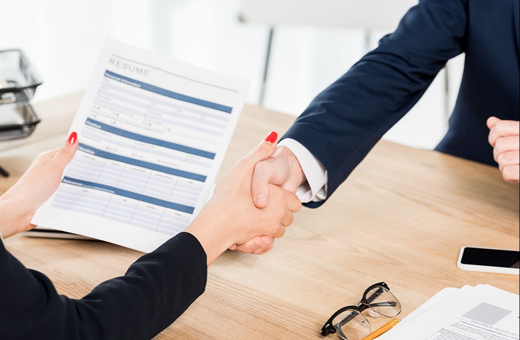 注冊香港公司主要有哪些稅?香港公司稅收介紹