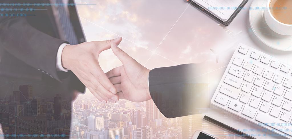 注冊塞舌爾有限公司的優(yōu)勢與詳細步驟解析 注冊塞舌爾有限公司的優(yōu)勢與詳細步驟解析