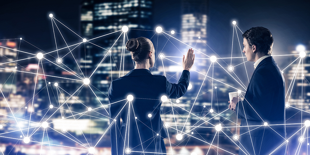 離岸公司股東分配，通過(guò)股東離岸公司架構(gòu)設(shè)計(jì)