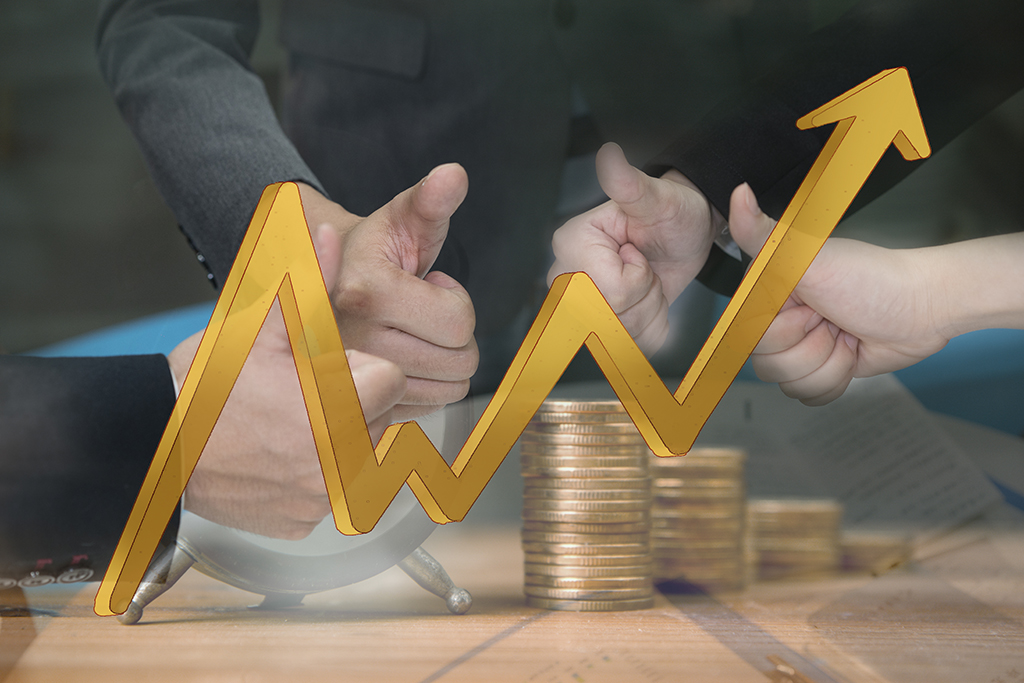 小規(guī)模的怎么報稅:小規(guī)模多交的增值稅怎么做賬 小規(guī)模的怎么報稅:小規(guī)模多交的增值稅怎么做賬