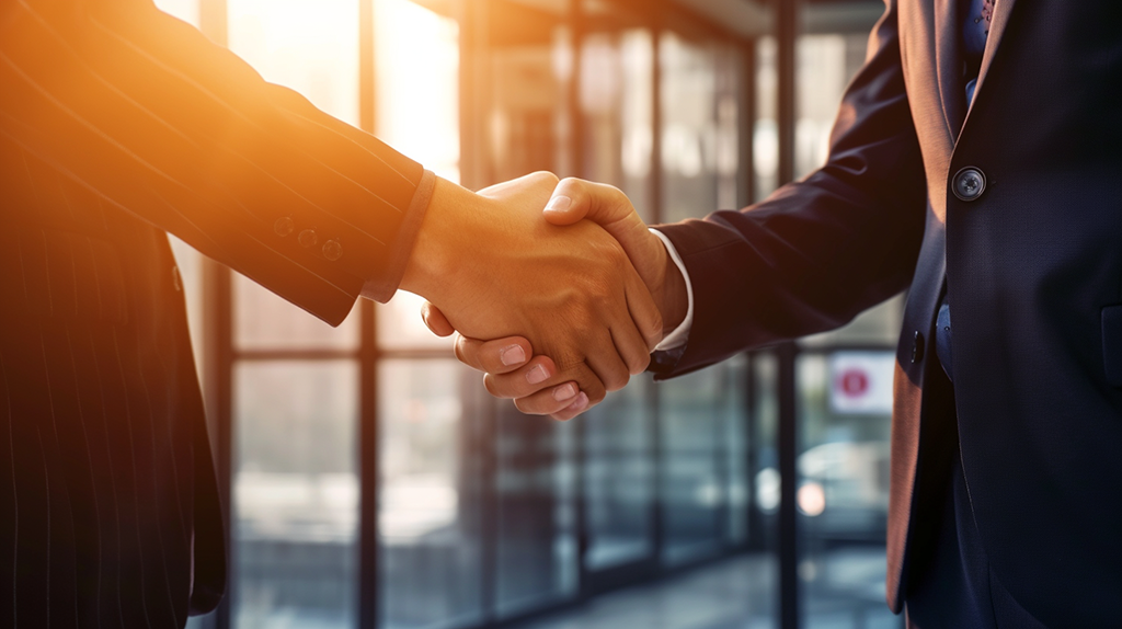 注冊馬紹爾企業(yè)的好處，如何注冊馬紹爾企業(yè)