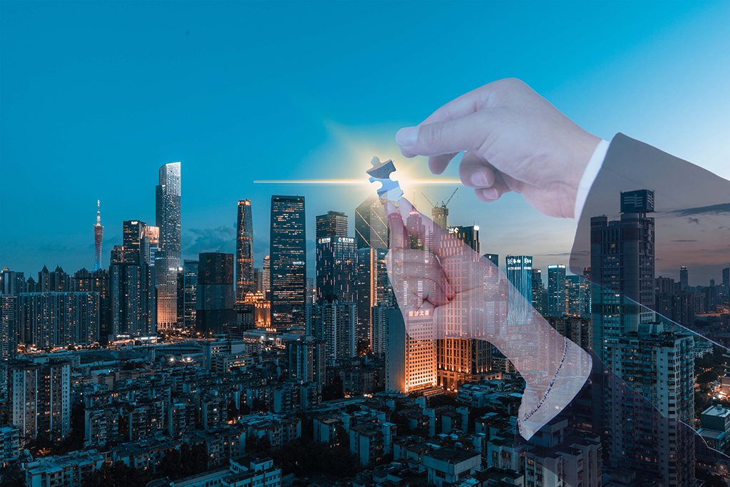 香港公司注銷與清算全揭秘:企業(yè)決策的必經(jīng)之路 香港公司注銷與清算全揭秘:企業(yè)決策的必經(jīng)之路