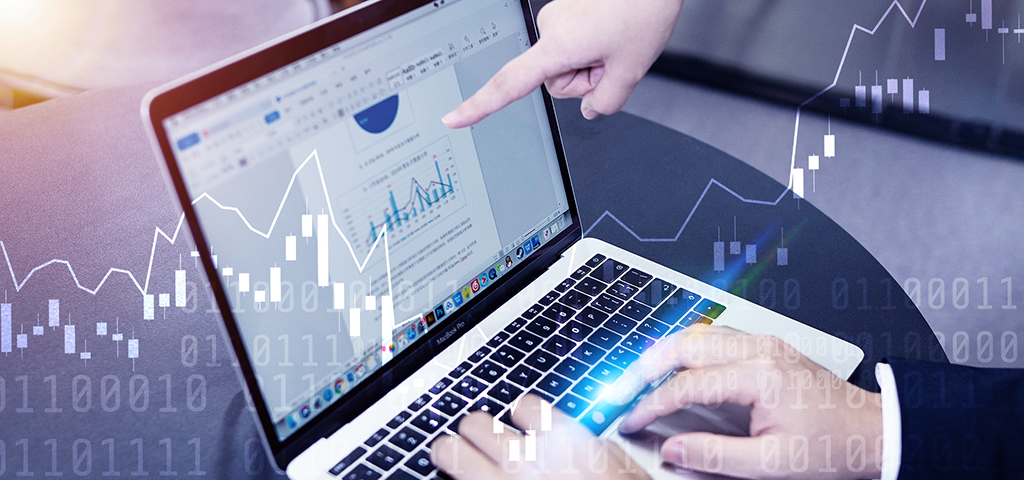 如何成功注冊(cè)BVI投資公司：注冊(cè)BV投資公司全攻略