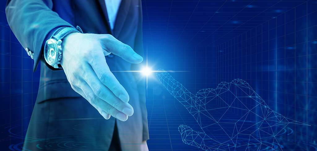 印尼注冊公司全攻略:詳細(xì)流程與費用大全 印尼注冊公司全攻略:詳細(xì)流程與費用大全