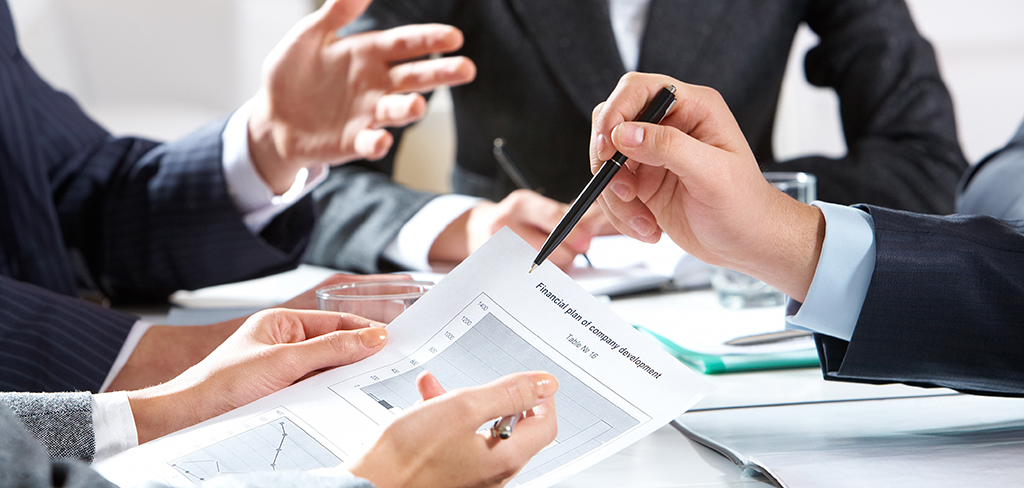 深圳個(gè)體戶必知:營業(yè)執(zhí)照與報(bào)稅全解析 深圳個(gè)體戶必知:營業(yè)執(zhí)照與報(bào)稅全解析