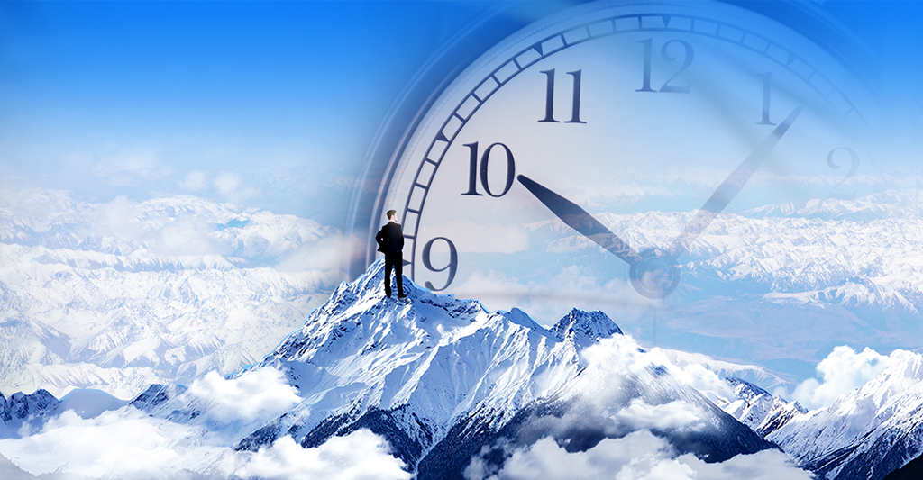 深圳公司內(nèi)賬處理全攻略:提升財務(wù)管理效率的關(guān)鍵 深圳公司內(nèi)賬處理全攻略:提升財務(wù)管理效率的關(guān)鍵