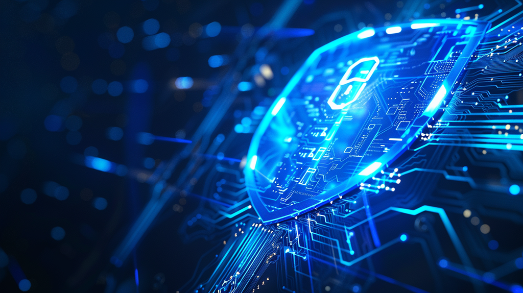 注冊英國公司指南:選擇適合您業(yè)務(wù)的公司種類 注冊英國公司指南:選擇適合您業(yè)務(wù)的公司種類