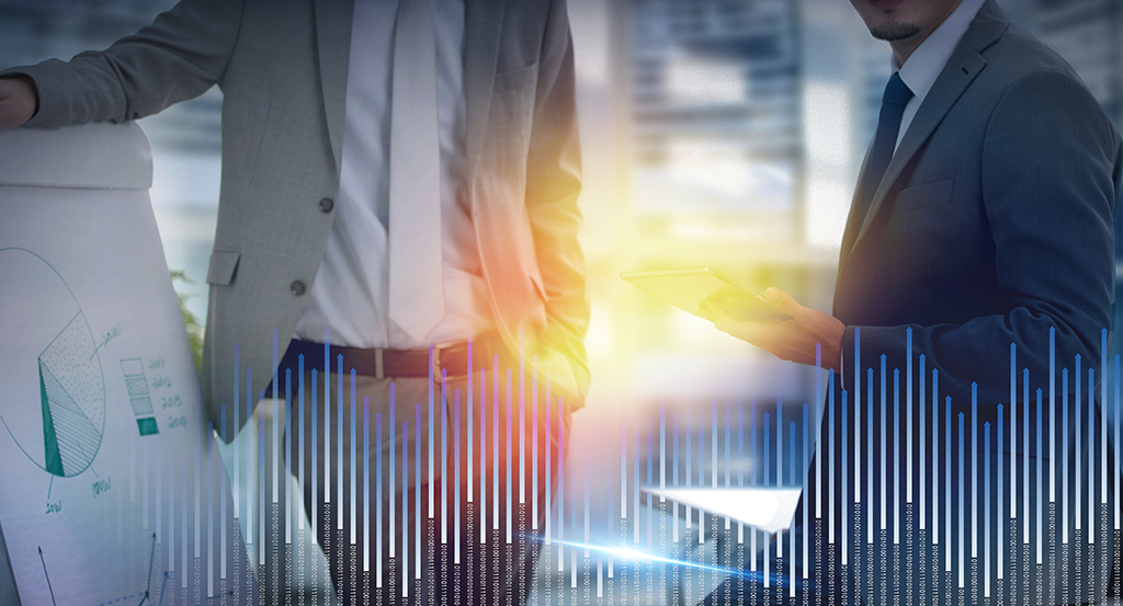 申請(qǐng)菲律賓注冊(cè)公司的條件、流程明細(xì)指南