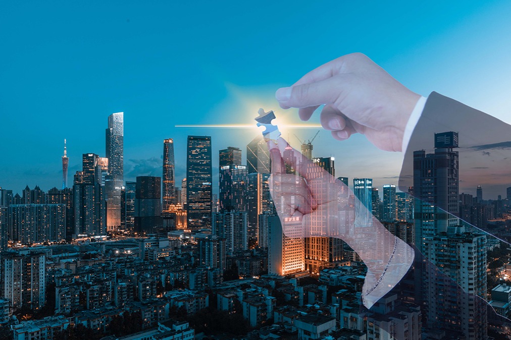 香港公司注銷與清算全揭秘：企業(yè)決策的必經(jīng)之路