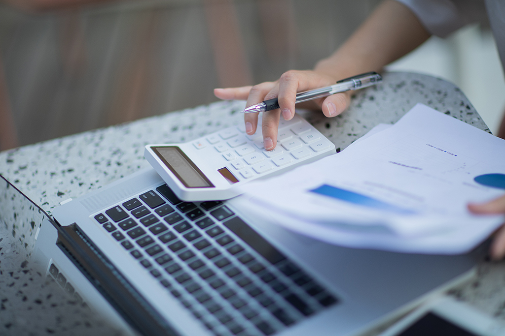 公司在印尼注冊怎么申報，大陸人要如何維護(hù)