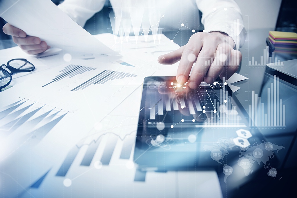 如何有效進(jìn)行個(gè)人獨(dú)資企業(yè)稅務(wù)籌劃：從基礎(chǔ)到深入的全面指南