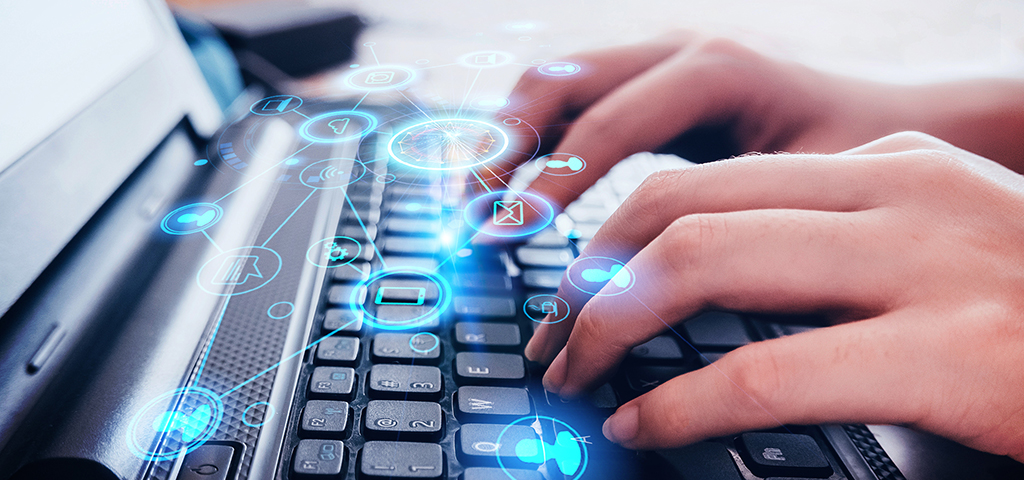 內(nèi)地公民如何在英國輕松申請(qǐng)公司稅號(hào)及注冊(cè)公司全攻略 內(nèi)地公民如何在英國輕松申請(qǐng)公司稅號(hào)及注冊(cè)公司全攻略