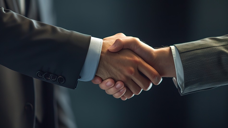 解決香港公司開戶困境：流水不足和購銷合同缺失的應(yīng)對措施