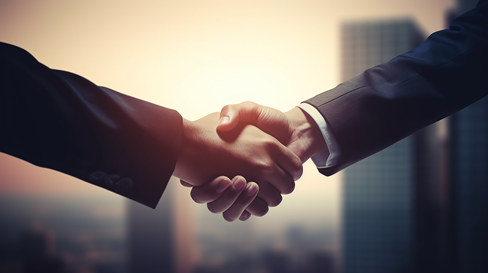 新注冊香港公司：如何科學(xué)記賬與報(bào)稅，避開常見誤區(qū)