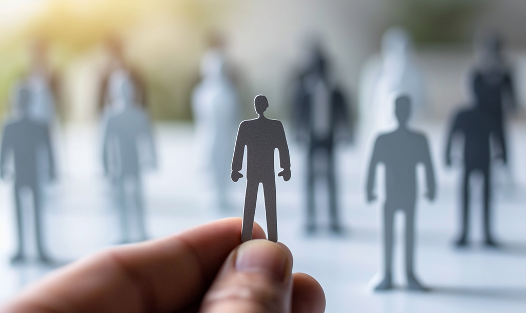 深圳舊賬處理，深圳壞帳的帳務(wù)處理